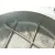Tapa Distribucion para Fiat Fiorino Furgoneta/Monovolumen (225_)