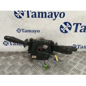 Mando Multifuncion para Renault Laguna Ii (Bg0/1_)