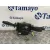 Mando Multifuncion para Renault Laguna Ii (Bg0/1_)