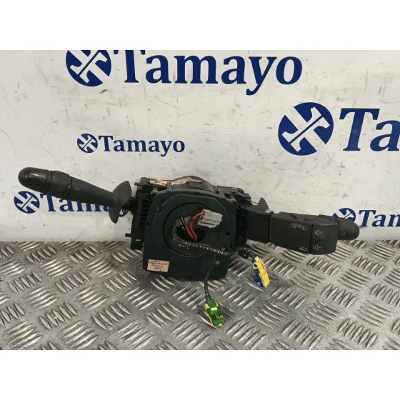 Mando Multifuncion para Renault Laguna Ii (Bg0/1_)