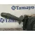 Mando Multifuncion para Renault Laguna Ii (Bg0/1_)