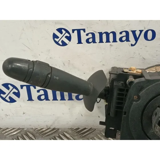 Mando Multifuncion para Renault Laguna Ii (Bg0/1_)