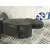 Mando Multifuncion para Renault Laguna Ii (Bg0/1_)