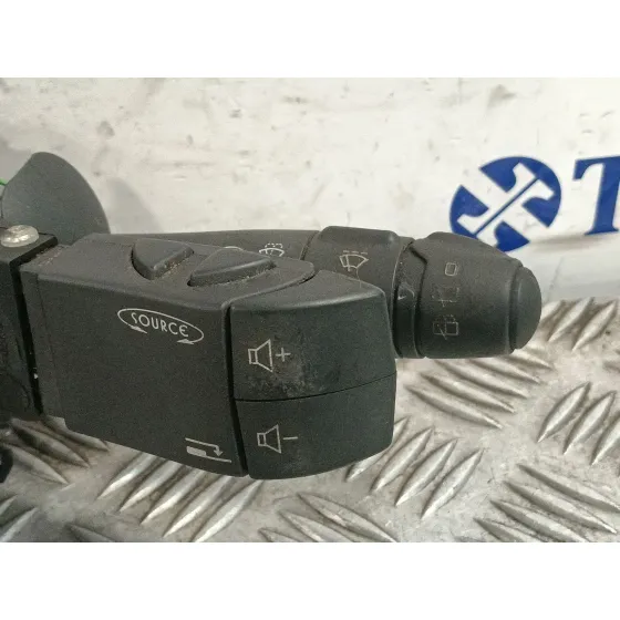 Mando Multifuncion para Renault Laguna Ii (Bg0/1_)