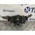 Mando Multifuncion para Renault Laguna Ii (Bg0/1_)