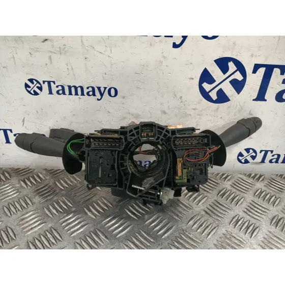 Mando Multifuncion para Renault Laguna Ii (Bg0/1_)