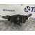 Mando Multifuncion para Renault Laguna Ii (Bg0/1_)