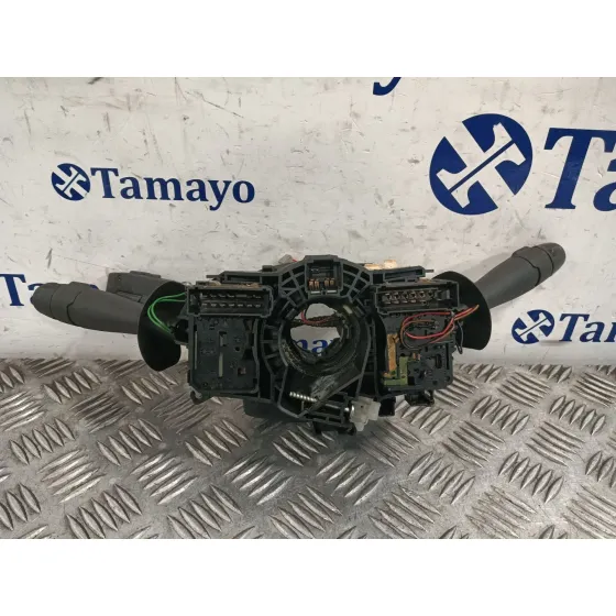 Mando Multifuncion para Renault Laguna Ii (Bg0/1_)
