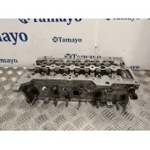 Culata para Fiat Fiorino Furgoneta/Monovolumen (225_)