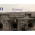 Culata para Fiat Fiorino Furgoneta/Monovolumen (225_)