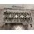 Culata para Fiat Fiorino Furgoneta/Monovolumen (225_)