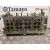 Culata para Fiat Fiorino Furgoneta/Monovolumen (225_)