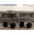 Culata para Fiat Fiorino Furgoneta/Monovolumen (225_)