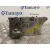 Culata para Fiat Fiorino Furgoneta/Monovolumen (225_)