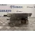 Culata para Fiat Fiorino Furgoneta/Monovolumen (225_)