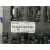 Modulo Electronico para Volkswagen Golf Vi (5K1)
