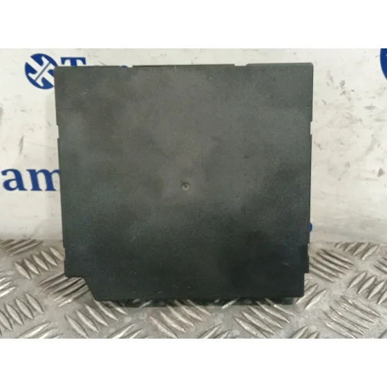 Modulo Electronico para Volkswagen Golf Vi (5K1)