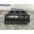 Modulo Electronico para Volkswagen Golf Vi (5K1)