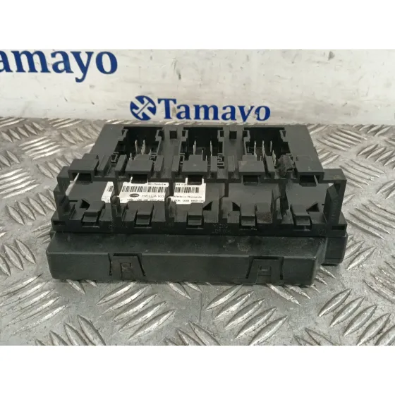 Modulo Electronico para Volkswagen Golf Vi (5K1)