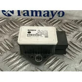 Sensor para Peugeot 3008