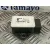 Sensor para Peugeot 3008