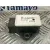 Sensor para Peugeot 3008