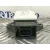 Sensor para Peugeot 3008