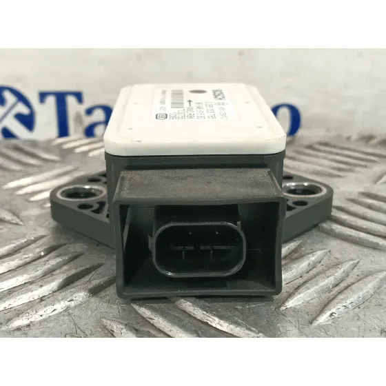 Sensor para Peugeot 3008