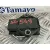 Sensor para Peugeot 3008