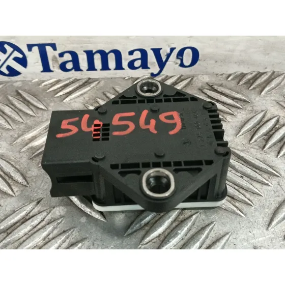 Sensor para Peugeot 3008