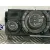 Mando Climatizador para Peugeot 3008