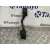 Pedal Acelerador para Peugeot 3008