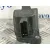 Pedal Acelerador para Peugeot 3008