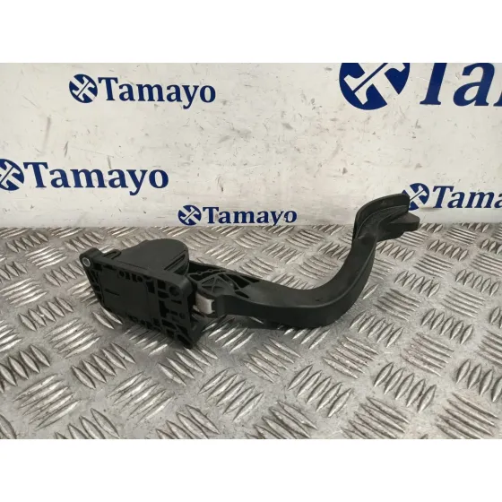 Pedal Acelerador para Peugeot 3008