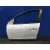 Puerta Delantera Izquierda para Renault Megane Iii Berlina 5 P
