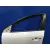 Puerta Delantera Izquierda para Renault Megane Iii Berlina 5 P
