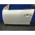 Puerta Delantera Izquierda para Renault Megane Iii Berlina 5 P