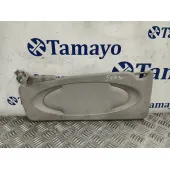 Parasol Izquierdo para Renault Kangoo (F/Kc0)
