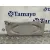 Parasol Izquierdo para Renault Kangoo (F/Kc0)