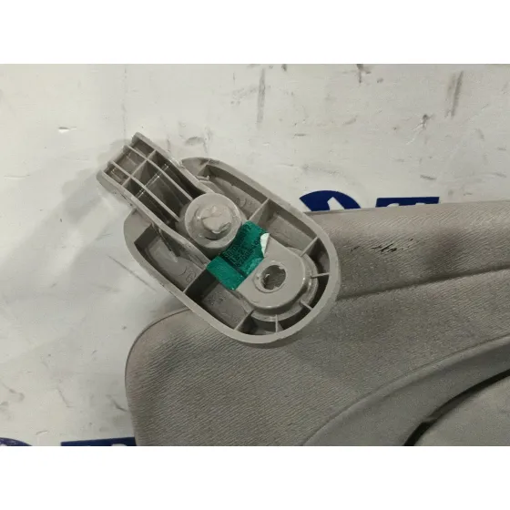 Parasol Izquierdo para Renault Kangoo (F/Kc0)