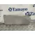 Parasol Izquierdo para Renault Kangoo (F/Kc0)