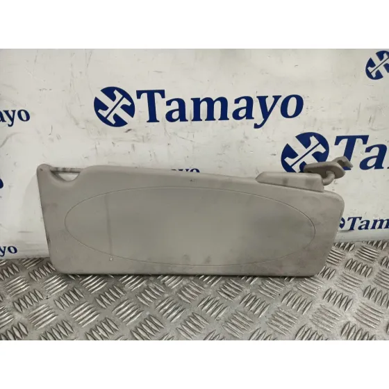 Parasol Izquierdo para Renault Kangoo (F/Kc0)