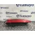 Piloto Trasero Derecho para Ford Fiesta V (Jh_, Jd_)