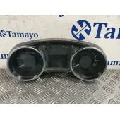 Cuadro Instrumentos para Peugeot 3008