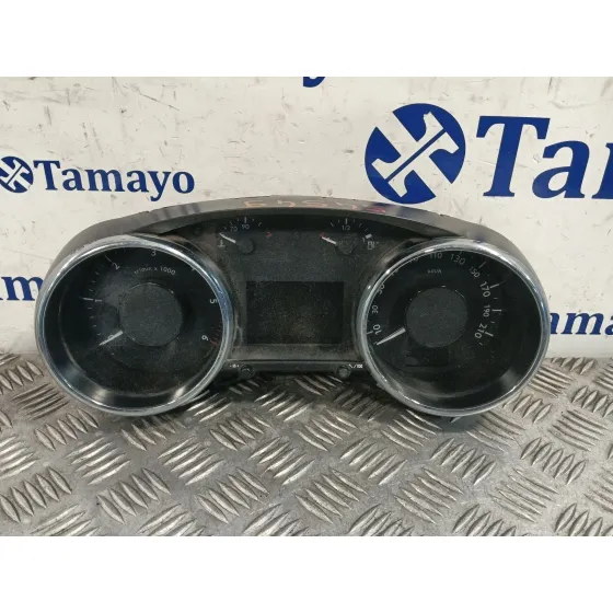 Cuadro Instrumentos para Peugeot 3008