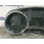 Cuadro Instrumentos para Peugeot 3008