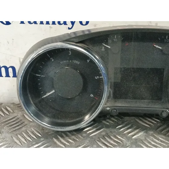 Cuadro Instrumentos para Peugeot 3008