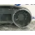 Cuadro Instrumentos para Peugeot 3008