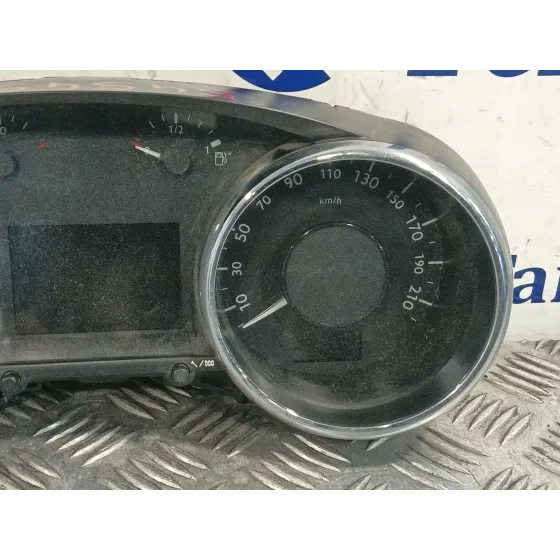 Cuadro Instrumentos para Peugeot 3008