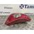 Piloto Trasero Izquierdo para Renault Clio Ii (Bb_, Cb_)